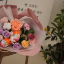 곤지암 한솔유치원 이미지