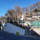 활천삼거리 김해방향 이미지