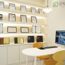 곤지암포레치과의원 이미지