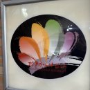 뼈마시감자탕부대찌게 | [241221] 뼈마시 감자탕,부대찌게