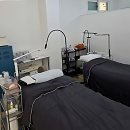 토월초등학교 | 창원 속눈썹 연장 잘하는 곳 찾기 유목민 생활 청산한 찐 후기