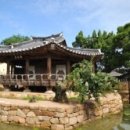 현내리 도원정사 이미지