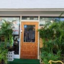 파주새말육심 이미지