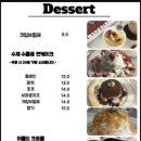 어포드 이미지