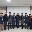 김용대축사 이미지