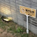 부산 오륙도 카페 가원 솔직후기, 이기대 애견동반 바다뷰 대형카페 추천