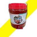 이삭식당 이미지