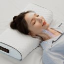 바른 수면 이미지