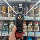 CU대구산격점 이미지