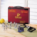 한솔의료기 이미지