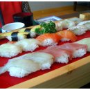 청해초밥 이미지