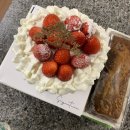 마켓컬리 + 핵스테이크 포장으로 준비한 연말홈파티 일상 ♡