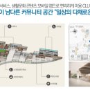 대명작은도서관 네이버블로그