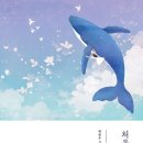 (주)거성문화