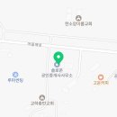디어플라워(Dear.flour) 이미지