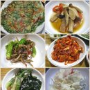 진골목 거창식당 이미지