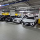 남동서로 236번길 | 남동공단 삼겹살 맛집 가성비 좋은 고깃집 한남집