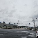 군북119안전센터 이미지