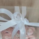 장안축산 이미지