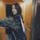 고현정 카카오 검색결과