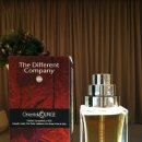 레드빈컴퍼니 이미지