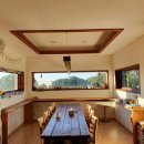 남원건어물마트 이미지