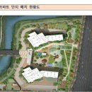 산정빛여울채아파트 이미지