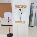 대호의료기 이미지