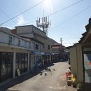 중동면보건지소 이미지