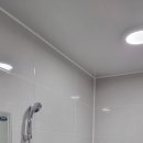 내장산국립공원화장실(사무소) 이미지