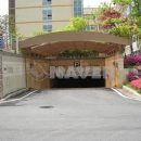 공인중개사사무소 반석 이미지