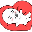 마마스홈 이미지