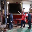 진안축산 이미지