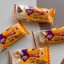 마켓컬리 저칼로리 샌드위치 다이어트 간식 추천 스윗밸런스 타코랩 먹어본 후기
