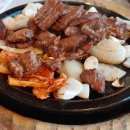 띠울참숯석갈비 이미지