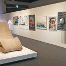 비엔날레로 이미지