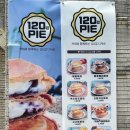 물무로2길 이미지