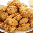 형제 엔지니어링 이미지