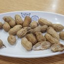 청림물회 이미지