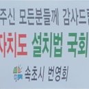 백담역민박 네이버블로그