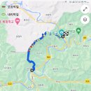 북벽가든 이미지