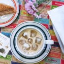 잭스로블 이미지