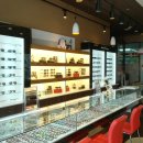 수정안경원 이미지