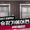 케이엘목장 네이버블로그