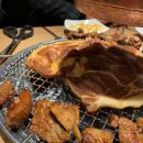명륜진사갈비안양 비산점 이미지