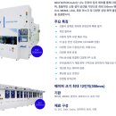 에이펫 Daum카페