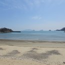 백아도 티스토리