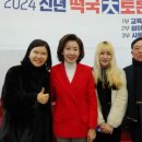 세광의원 이미지