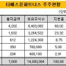 티에스파트너스