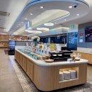 쿠우쿠우여수점 이미지